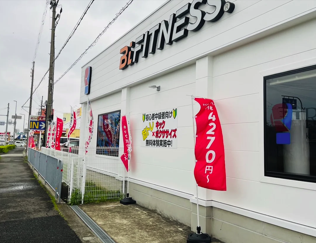 スクリーンショット 2026-08-21 17.58.34.png